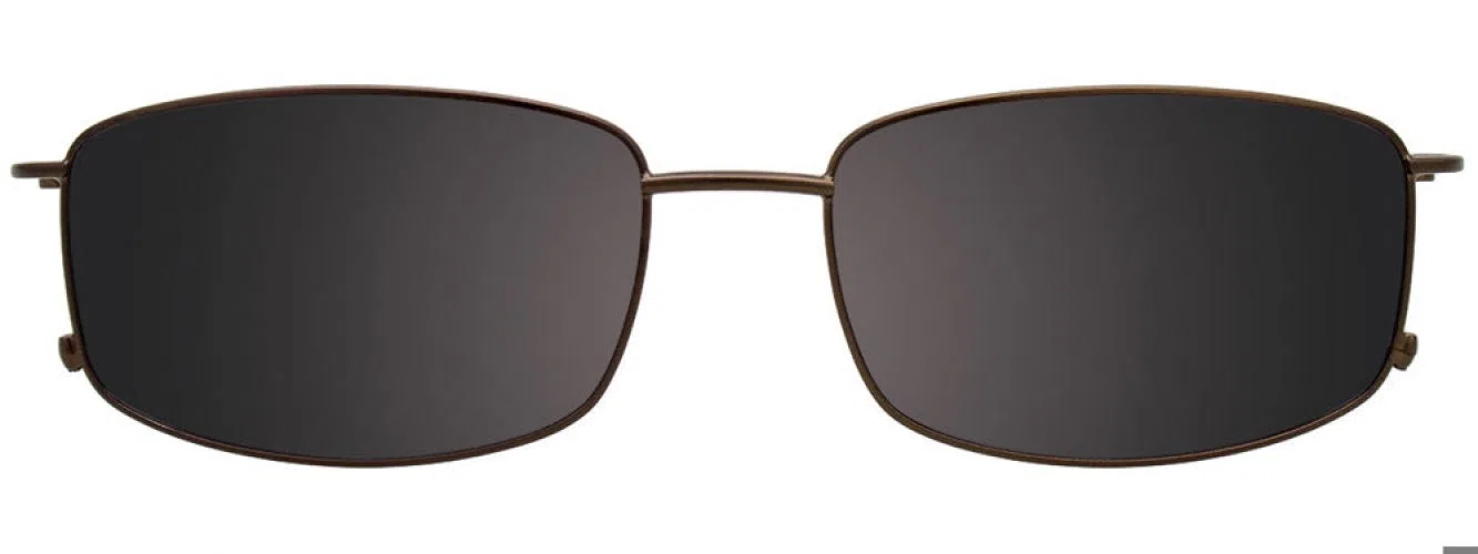 Takumi TK1281 Eyeglasses - view 5